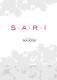 SARI