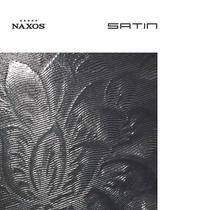 SATIN