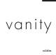 VANITY 19