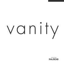 VANITY 32