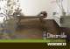 Dreamlife. Parquet a due strati. - Woodco