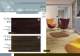 Dreamlife. Parquet a due strati. - Woodco