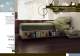 Dreamlife. Parquet a due strati. - Woodco