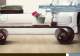 Dreamlife. Parquet a due strati. - Woodco