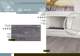 Dreamlife. Parquet a due strati. - Woodco