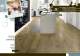Dreamlife. Parquet a due strati. - Woodco