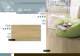 Dreamlife. Parquet a due strati. - Woodco