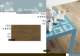 Dreamlife. Parquet a due strati. - Woodco