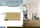 Dreamlife. Parquet a due strati. - Woodco