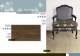 Dreamlife. Parquet a due strati. - Woodco