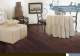 Dreamlife. Parquet a due strati. - Woodco