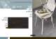 Dreamlife. Parquet a due strati. - Woodco
