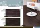 Dreamlife. Parquet a due strati. - Woodco