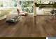 Dreamlife. Parquet a due strati. - Woodco