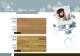 Dreamlife. Parquet a due strati. - Woodco