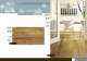 Dreamlife. Parquet a due strati. - Woodco