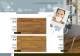 Dreamlife. Parquet a due strati. - Woodco