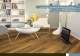 Dreamlife. Parquet a due strati. - Woodco