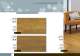 Dreamlife. Parquet a due strati. - Woodco
