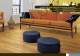 Dreamlife. Parquet a due strati. - Woodco