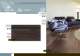 Dreamlife. Parquet a due strati. - Woodco