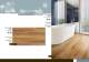 Dreamlife. Parquet a due strati. - Woodco