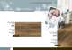 Dreamlife. Parquet a due strati. - Woodco