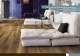 Dreamlife. Parquet a due strati. - Woodco