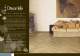 Dreamlife. Parquet a due strati. - Woodco