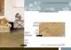 Dreamlife. Parquet a due strati. - Woodco