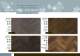 Dreamlife. Parquet a due strati. - Woodco