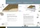 Dreamlife. Parquet a due strati. - Woodco