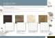 Dreamlife. Parquet a due strati. - Woodco