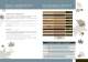 Dreamlife. Parquet a due strati. - Woodco