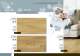 Dreamlife. Parquet a due strati. - Woodco