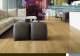 Dreamlife. Parquet a due strati. - Woodco