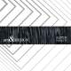 ALPEN ART&DESIGN - Woodco