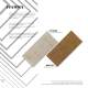 ALPEN ART&DESIGN - Woodco