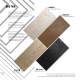 ALPEN ART&DESIGN - Woodco