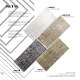 ALPEN ART&DESIGN - Woodco