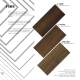 ALPEN ART&DESIGN - Woodco