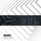 ALPEN ART&DESIGN - Woodco