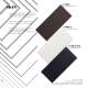 ALPEN ART&DESIGN - Woodco