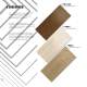 ALPEN ART&DESIGN - Woodco