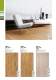 REGENT. Parquet a tre strati - Woodco