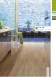 REGENT. Parquet a tre strati - Woodco