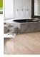 REGENT. Parquet a tre strati - Woodco