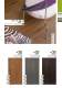 REGENT. Parquet a tre strati - Woodco