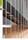 REGENT. Parquet a tre strati - Woodco