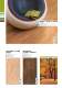 REGENT. Parquet a tre strati - Woodco